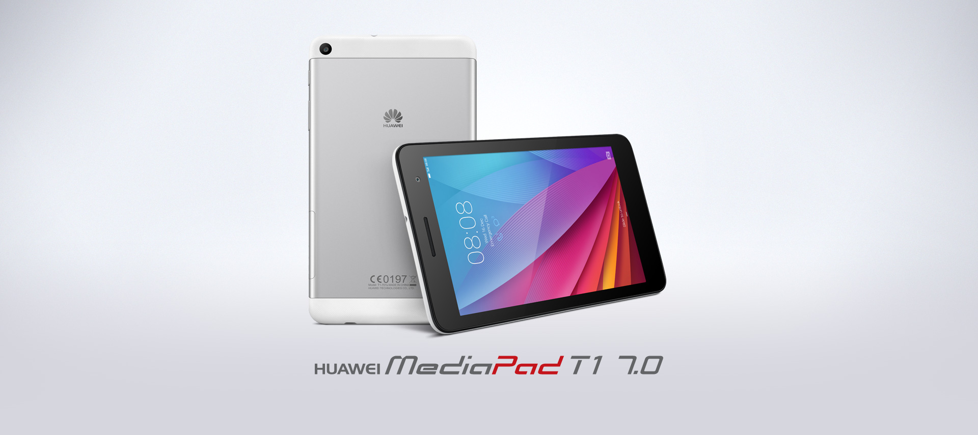 img_con_en_mediapad_t1_7_00.jpg