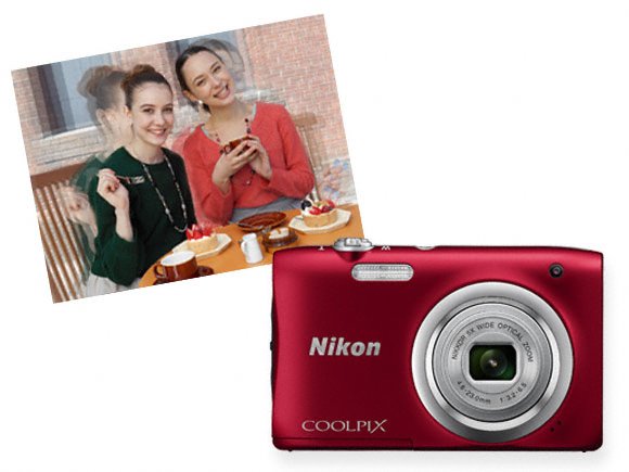 nikon_coolpix_compact_camera_a100_motion