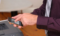 Print-Anytime-and-Anywhere.jpg