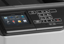TouchCS720.jpg