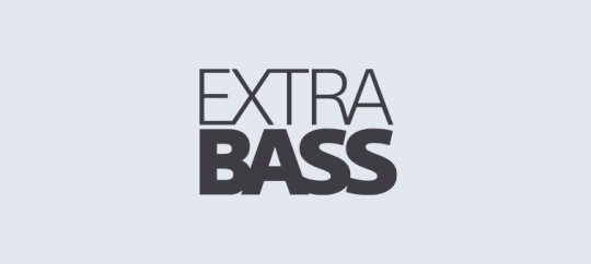 Sporiți intensitatea pieselor de rezistență ale petrecerii folosind EXTRA BASS™. Sporiți intensitatea pieselor de rezistență ale petrecerii folosind EXTRA BASS™.