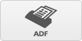 Alimentator automat de documente