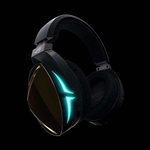 Casti_Gaming_Asus_ROG_Strix_Fusion_500_D
