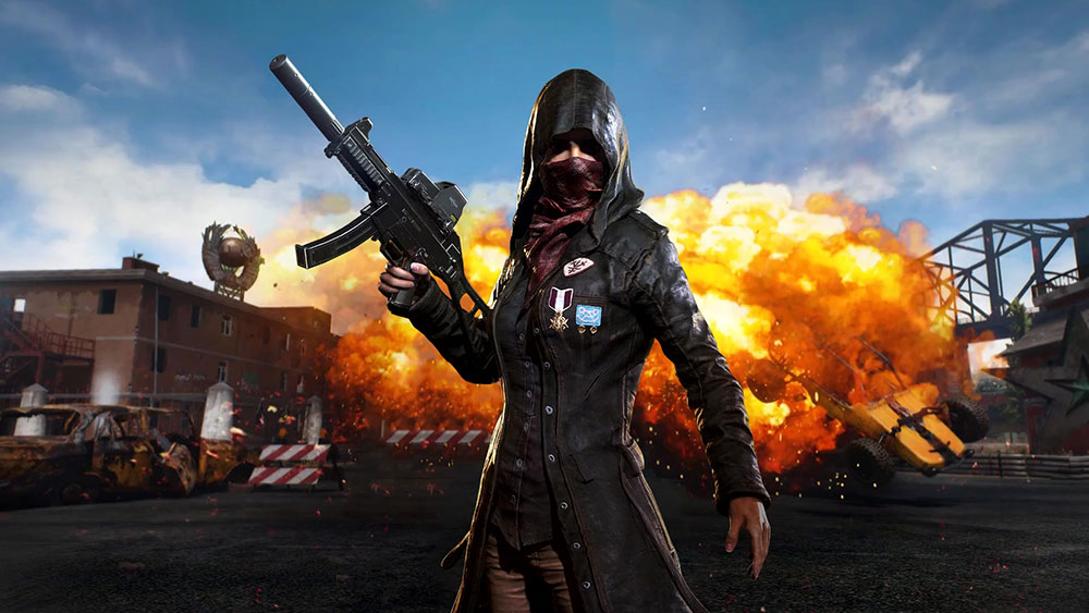 PUBG-PlayerUnknown-s-Battlegrounds-Scree