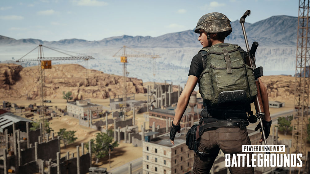 PUBG-PlayerUnknown-s-Battlegrounds-Scree