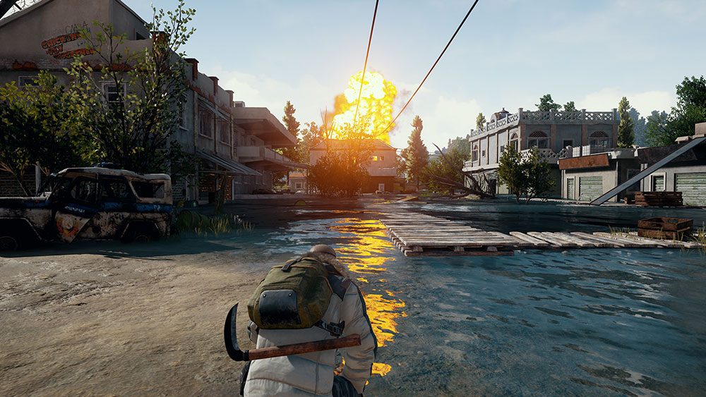 PUBG-PlayerUnknown-s-Battlegrounds-Scree