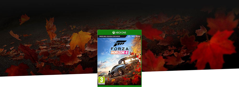 Forza-Horizon-4-Screenshot-2_11da7e8f.jp