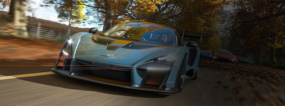 Forza-Horizon-4-Screenshot-1_fa862058.jp
