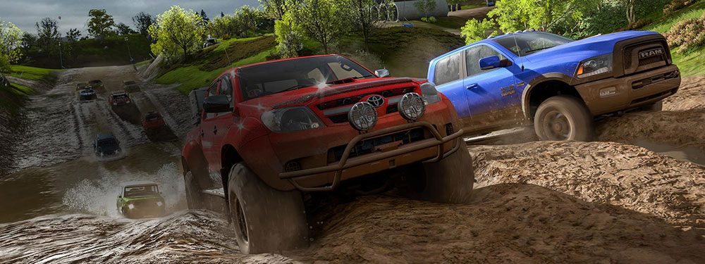 Forza-Horizon-4-Screenshot-3_2adf11fa.jp