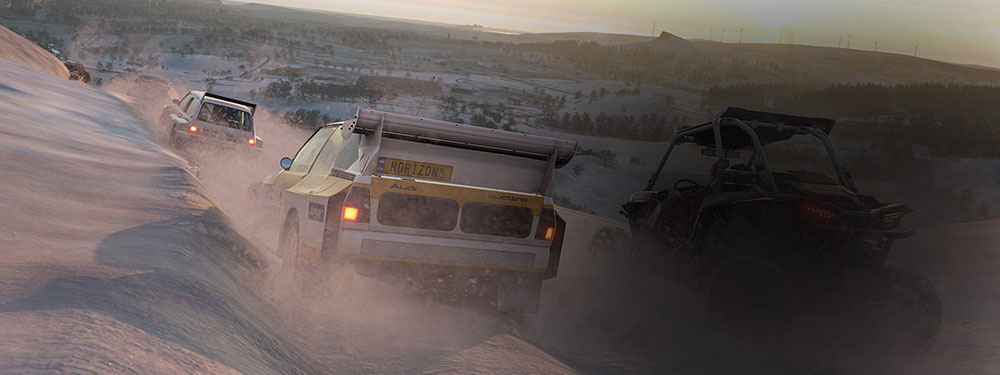 Forza-Horizon-4-Screenshot-4_e739f9a6.jp