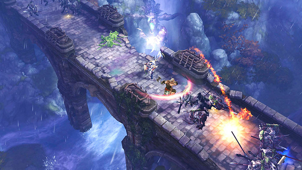 Diablo-3-Eternal-Collection-Screen-Shot-