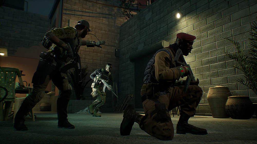 Firewall-Zero-Hour-PS4-Screenshot-1_7a3f
