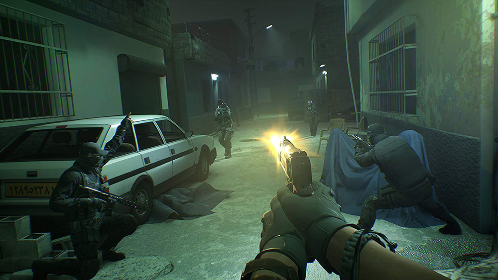 Firewall-Zero-Hour-PS4-Screenshot-2_b68d