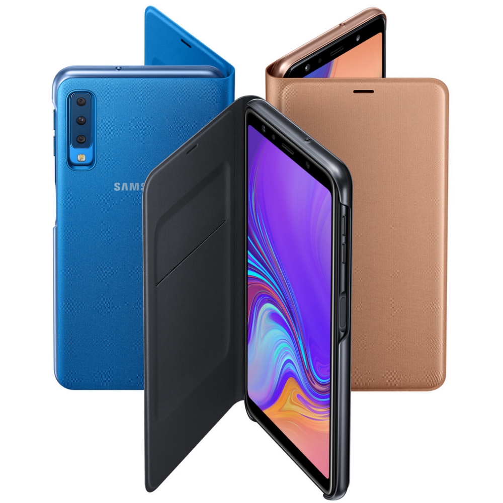Husa-Flip-Wallet-pentru-Samsung-Galaxy-A