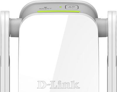 DAP-1610_5_92fa852f.jpg