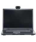 3-year-limited-hardware-warranty.png