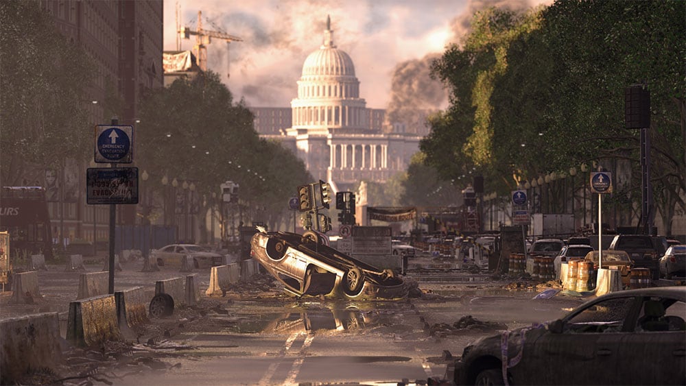 The-Division-2-Screenshot-2_f2c929e4.jpg