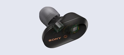 Difuzor de 6 mm