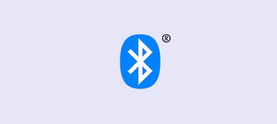 Încercați modul wireless cu BLUETOOTH® Încercați modul wireless cu BLUETOOTH®