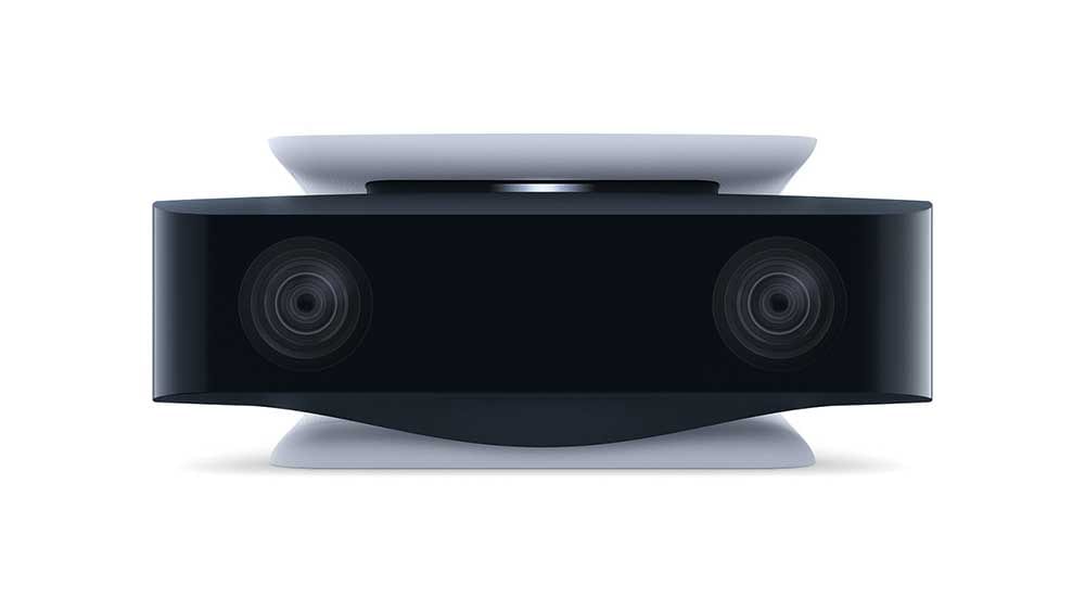 PlayStation-5-PS5-Camera-3D-Descriere_d3