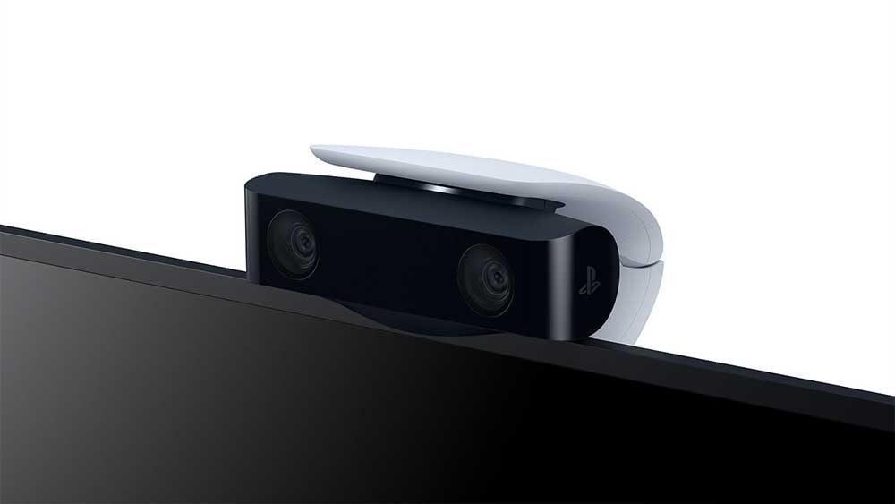 PlayStation-5-PS5-Camera-Descriere_b57b0