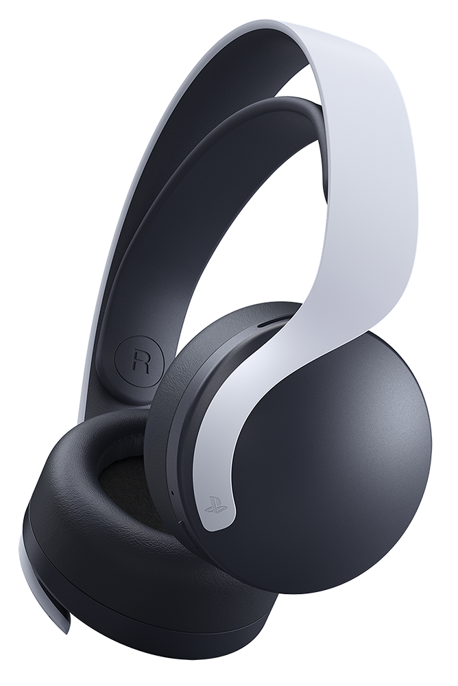 Casti-Gaming-Wireless-Sony-PlayStation-P