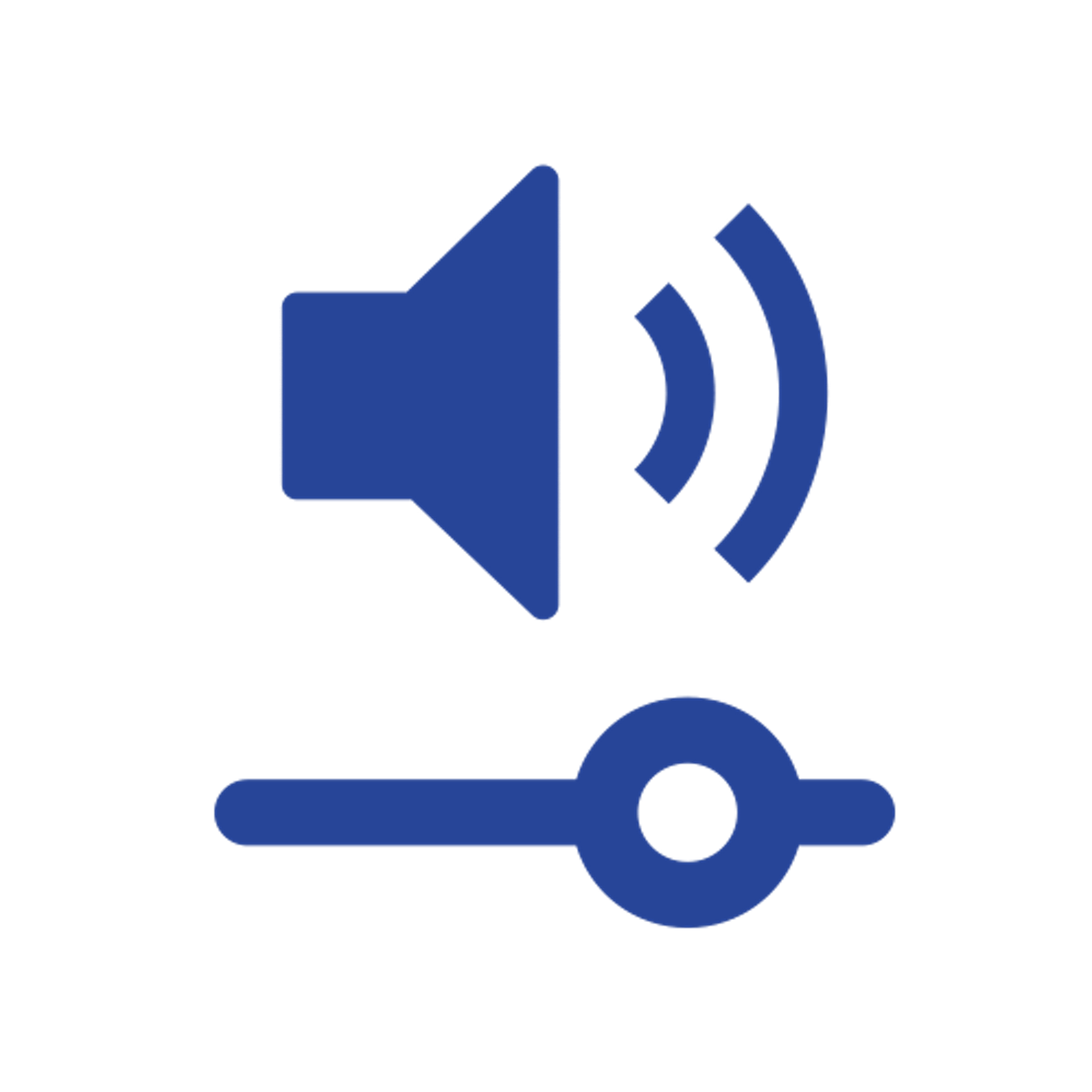 Casti-Gaming-Wireless-Sony-PlayStation-P