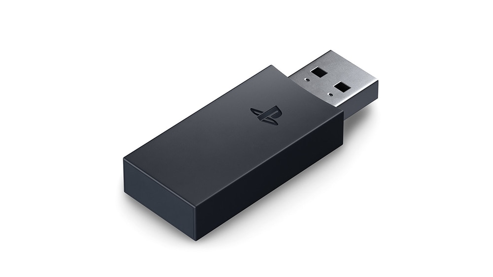 Casti-Gaming-Wireless-Sony-PlayStation-P