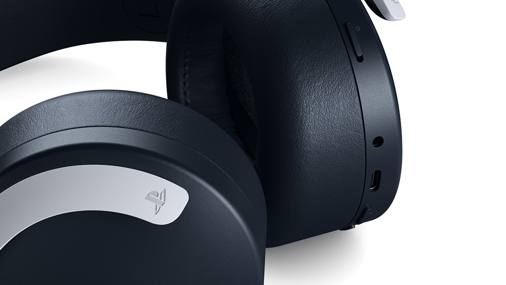 Casti-Gaming-Wireless-Sony-PlayStation-P