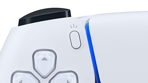 CONTROLLER_WIRELESS_PS5_2_65f24456.jpg