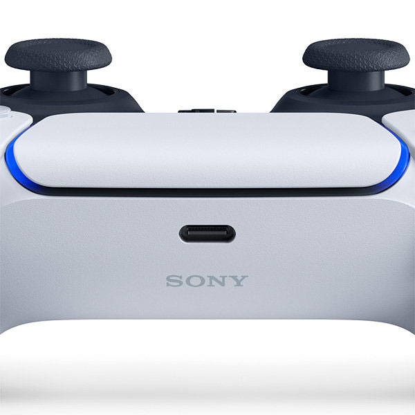 CONTROLLER_WIRELESS_PS5_3_43dd9d6c.jpg