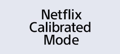 Bucurați-vă de modul de calibrare Netflix Bucurați-vă de modul de calibrare Netflix