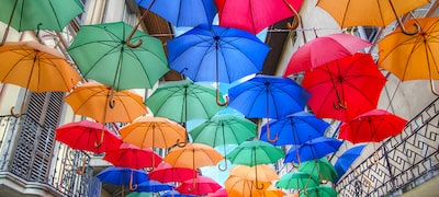 Afişaj TRILUMINOS™ Mai multe culori, mai multă strălucire Afişaj TRILUMINOS™ Mai multe culori, mai multă strălucire