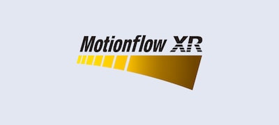 Motionflow™ XR menţine cursivitatea acţiunii Motionflow™ XR menţine cursivitatea acţiunii