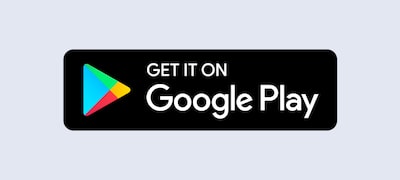 Google Play™: Un univers de conţinut şi aplicaţii Google Play™: Un univers de conţinut şi aplicaţii