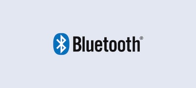 Conectivitate Bluetooth Conectivitate Bluetooth