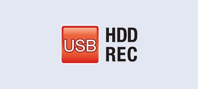 Transformaţi-vă televizorul într-un recorder digital: USB HDD REC Transformaţi-vă televizorul într-un recorder digital: USB HDD REC