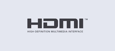 Conexiune prin HDMI ARC cu un singur cablu Conexiune prin HDMI ARC cu un singur cablu