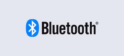 Redare wireless, în timp real, prin Bluetooth® Redare wireless, în timp real, prin Bluetooth®