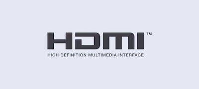 Ieşire HDMI pentru o configurare simplă Ieşire HDMI pentru o configurare simplă