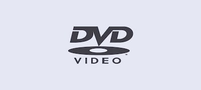 Vizionaţi filme cu DVD playerul integrat Vizionaţi filme cu DVD playerul integrat