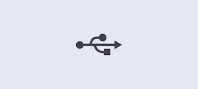 Portul USB vă permite să vă conectați, să redați și să încărcați Portul USB vă permite să vă conectați, să redați și să încărcați