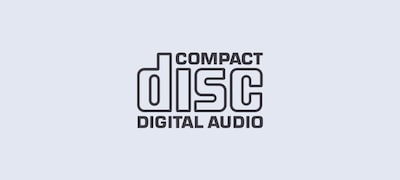 CD CD