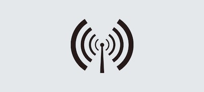 Tuner Tuner