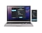 Software de management