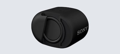 Design compact, sunet impresionant Design compact, sunet impresionant