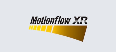 Motionflow™ XR menţine cursivitatea acţiunii Motionflow™ XR menţine cursivitatea acţiunii