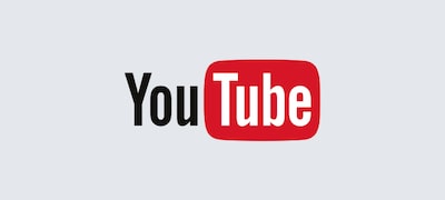 YouTube: Materialele video de pe internet pe ecranul mare YouTube: Materialele video de pe internet pe ecranul mare