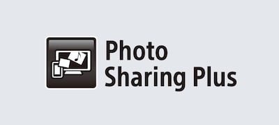 Personalizaţi momentele cu Photo Sharing Plus Personalizaţi momentele cu Photo Sharing Plus