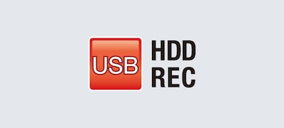 Transformaţi-vă televizorul într-un recorder digital: USB HDD REC Transformaţi-vă televizorul într-un recorder digital: USB HDD REC